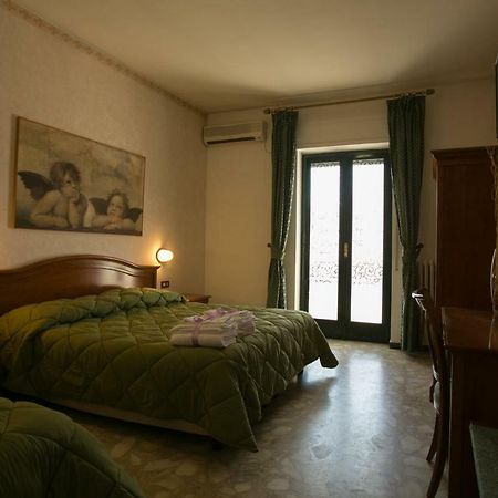 Hotel Μπισέλιε Εξωτερικό φωτογραφία