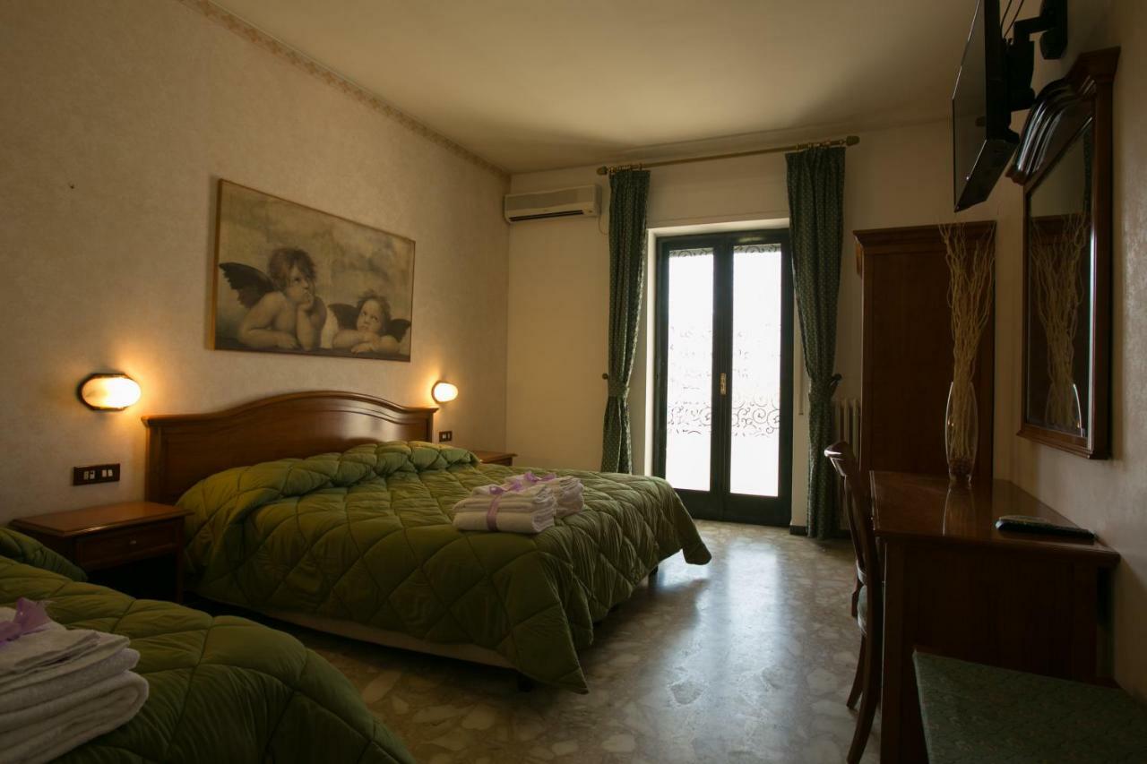Hotel Μπισέλιε Εξωτερικό φωτογραφία